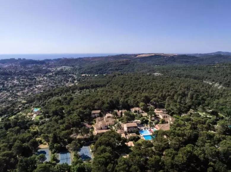 Photo of Others in La Colle-sur-Loup
