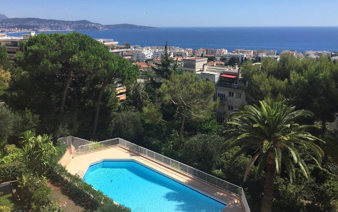 Photo of Others in Nice