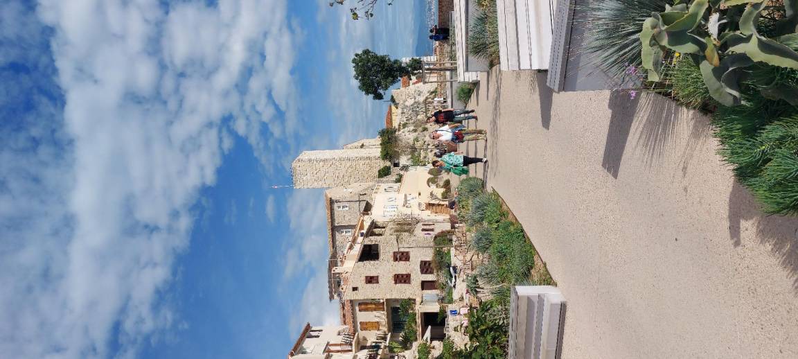 Photo of Others in Plaine de la Brague