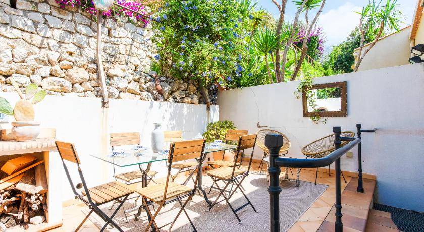 Photo of Others in Eze