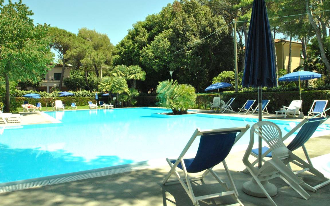 Photo of Others in Castiglioncello