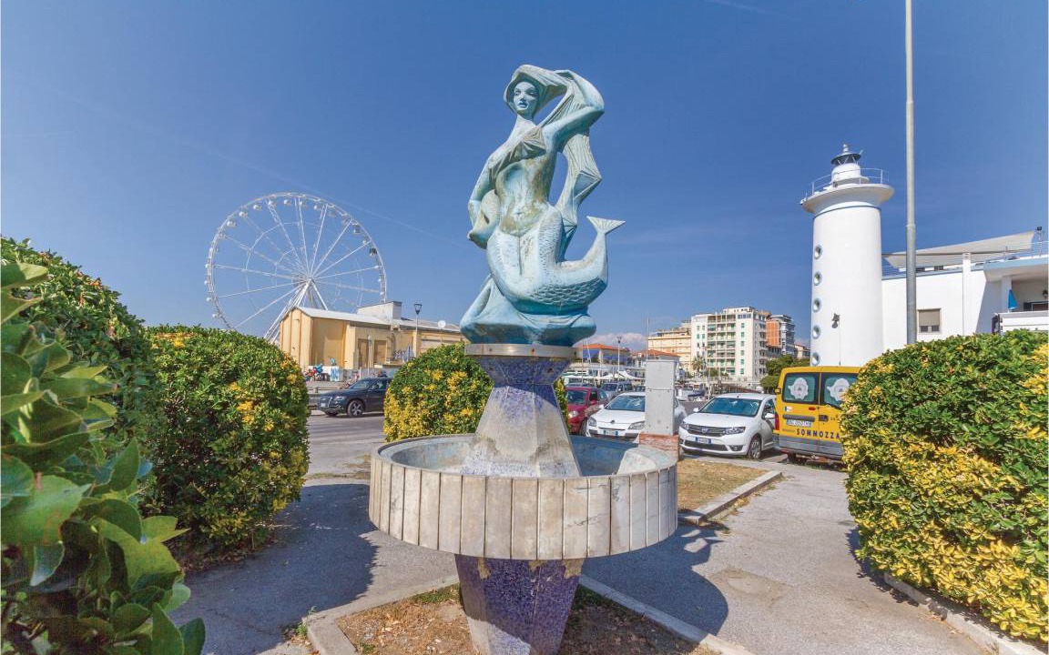 Photo of Others in Torre del Lago Puccini