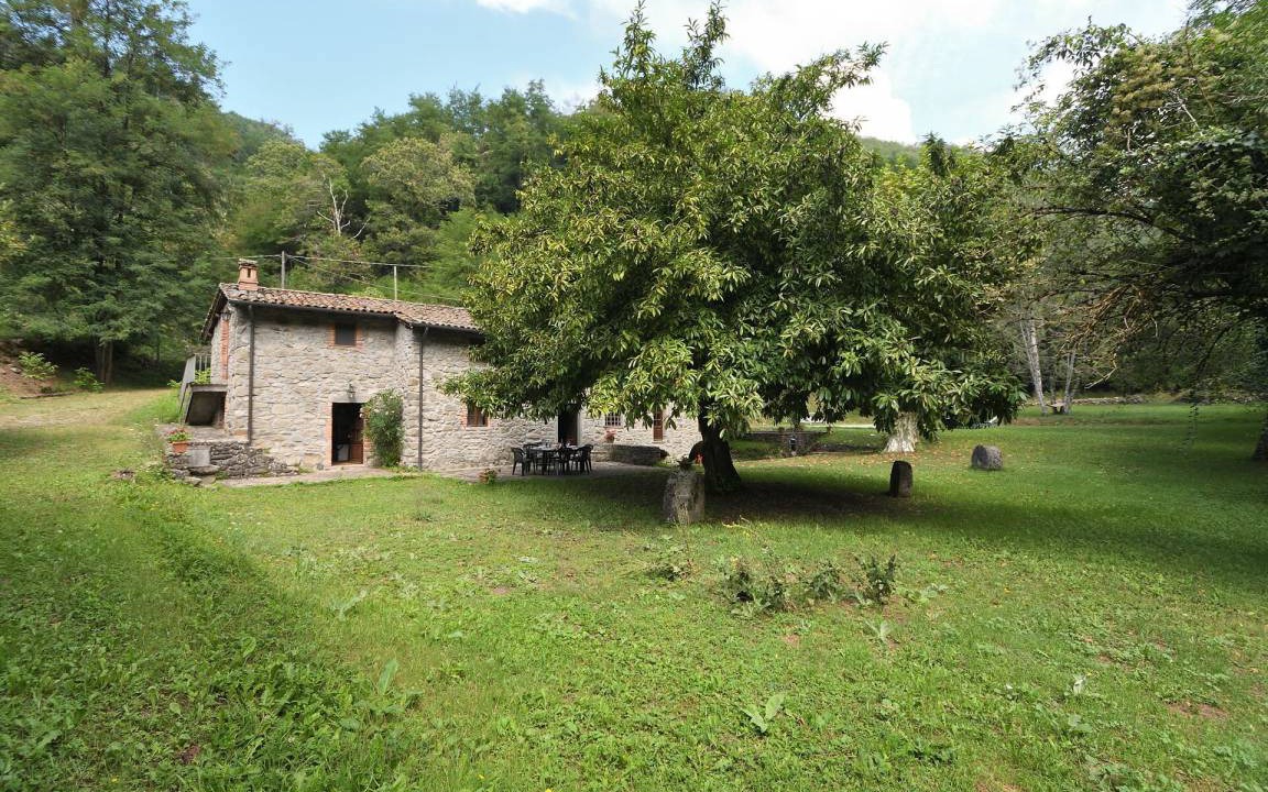 Photo of Others in Coreglia Antelminelli
