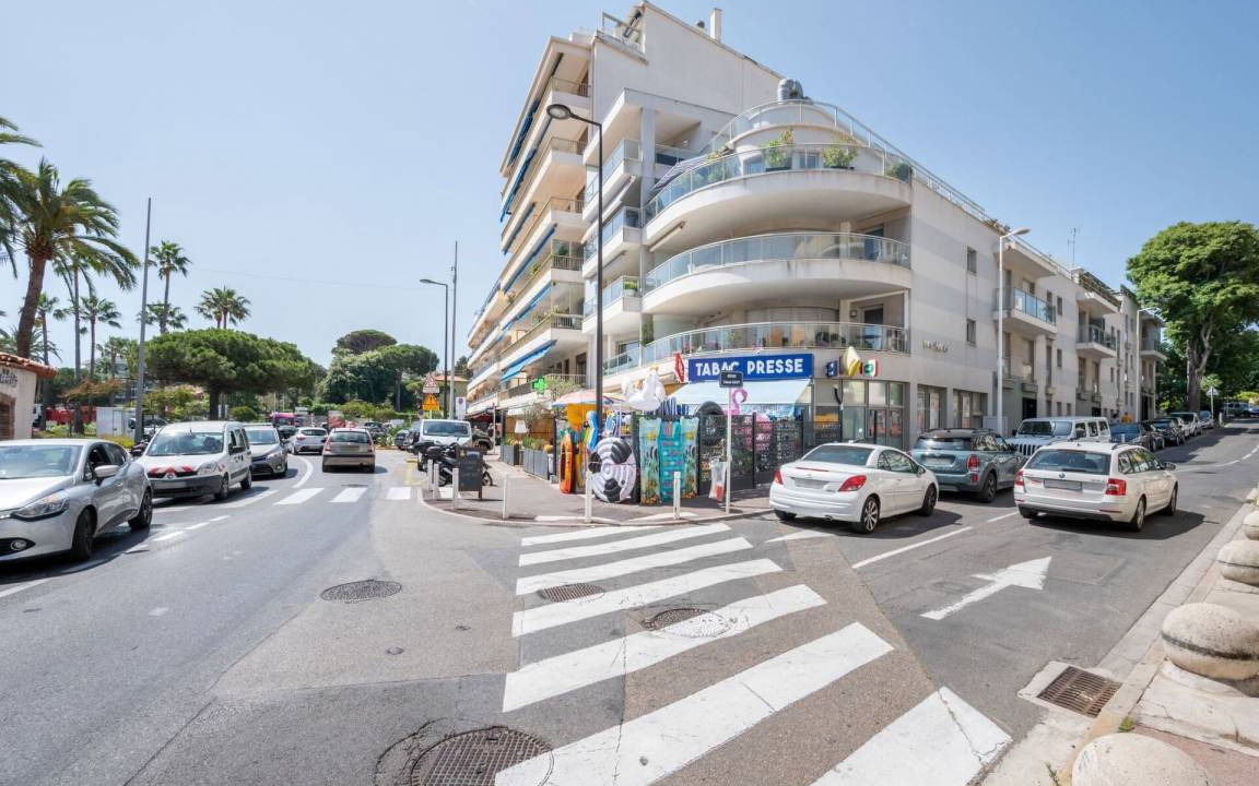 Photo of Others in Cap-d'Antibes