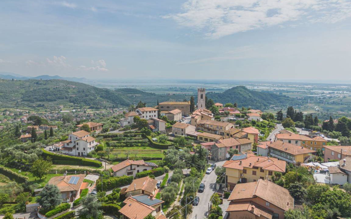 Photo of Others in Corsanico-Bargecchia