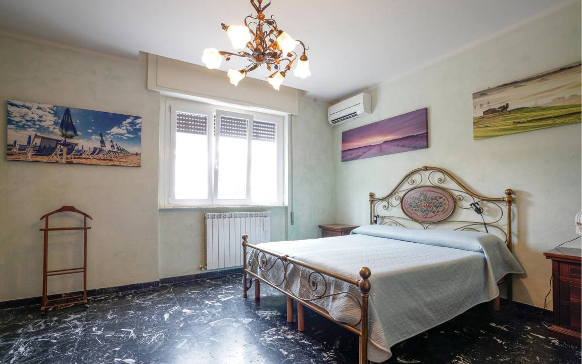 Photo of Bedroom in Corsanico