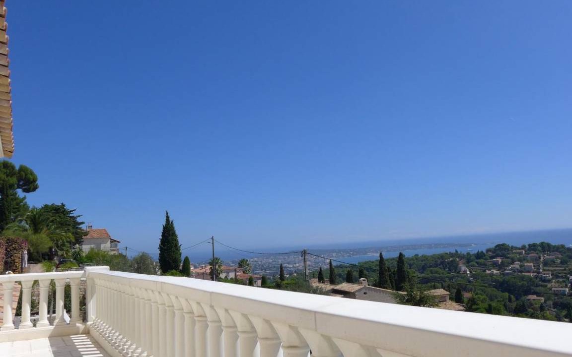 Photo of Others in Vallauris