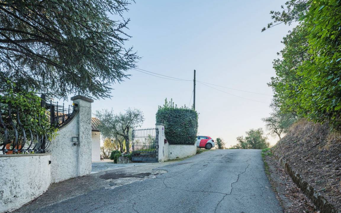Photo of Others in Corsanico