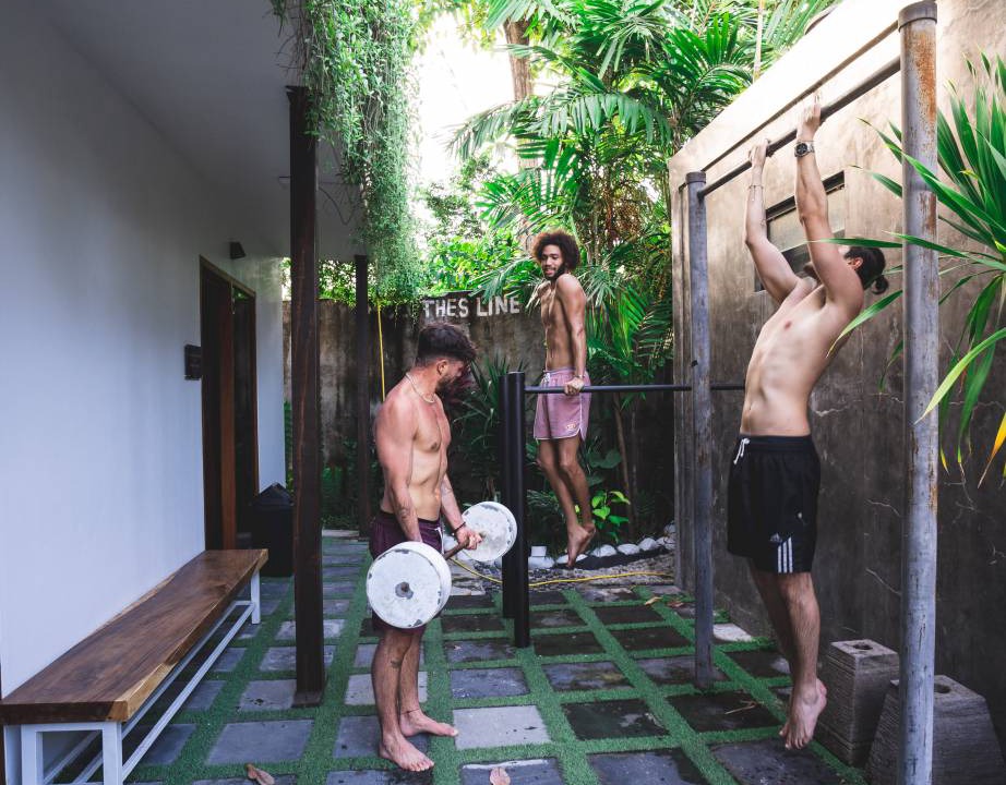 Photo of Others in Batu Bolong