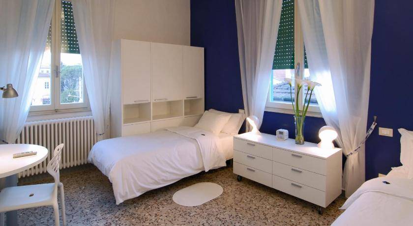 Photo of Bedroom in Pontedera