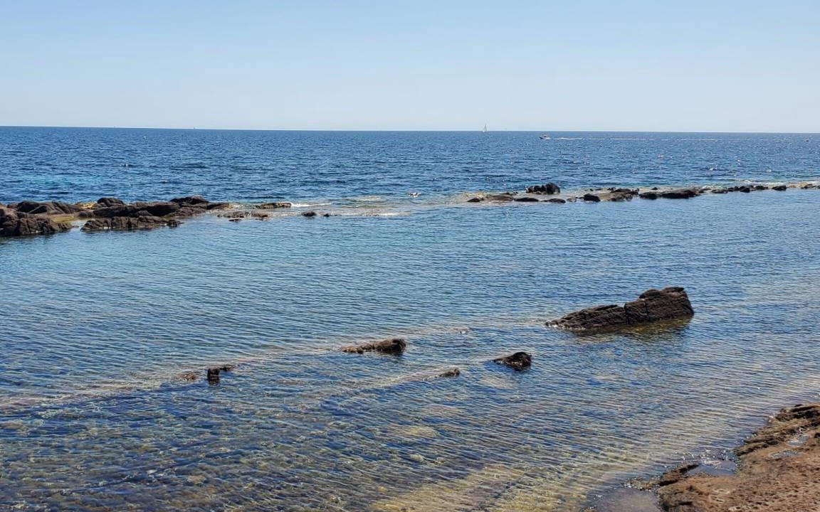 Photo of Others in Boulouris-sur-Mer