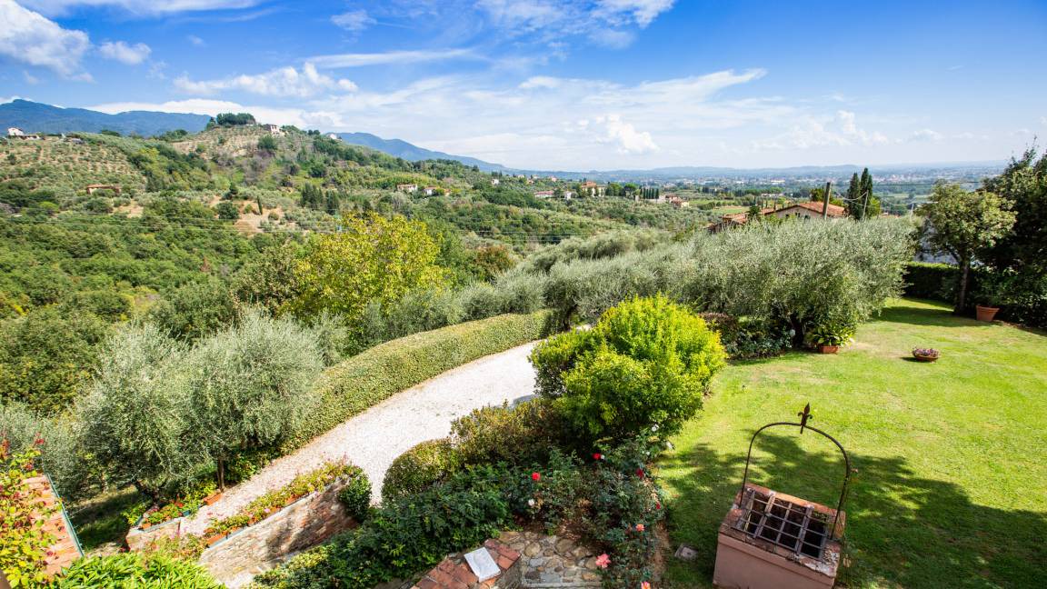 Photo of Others in San Michele di Moriano