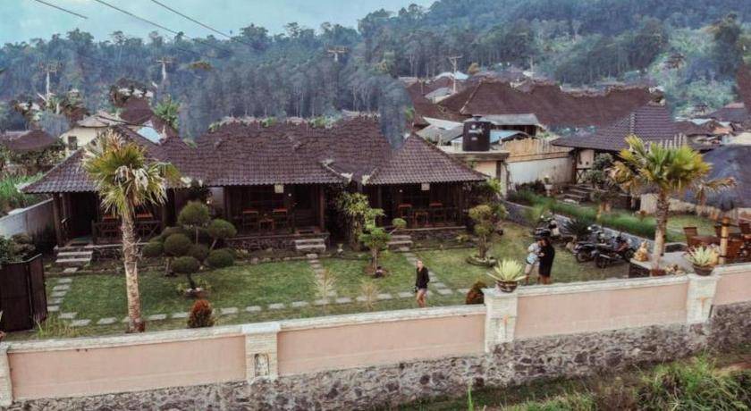 Photo of Others in Baturiti