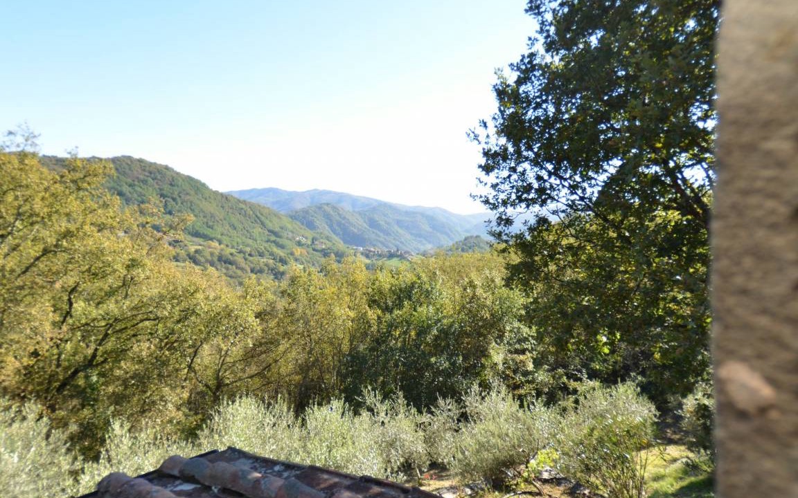 Photo of Others in Bagni di Lucca