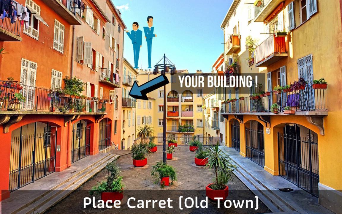 Photo of Others in Old Town