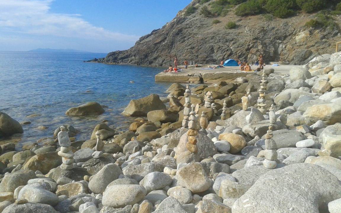 Photo of Others in Patresi