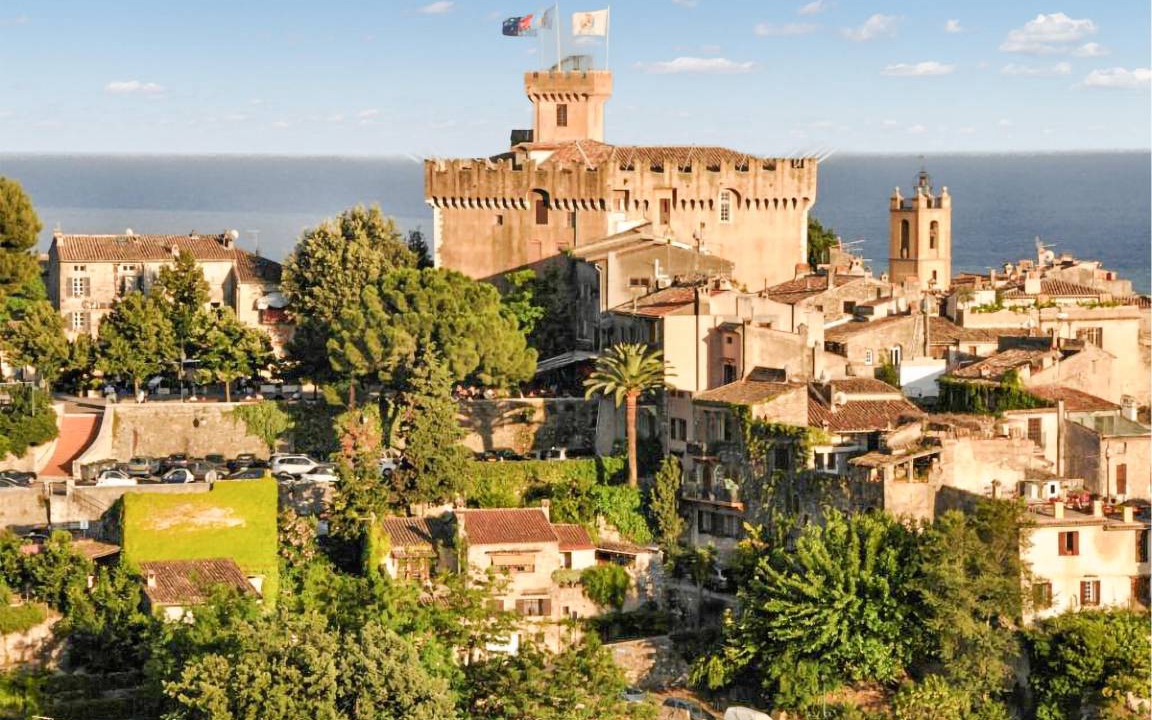 Photo of Others in Cros-de-Cagnes