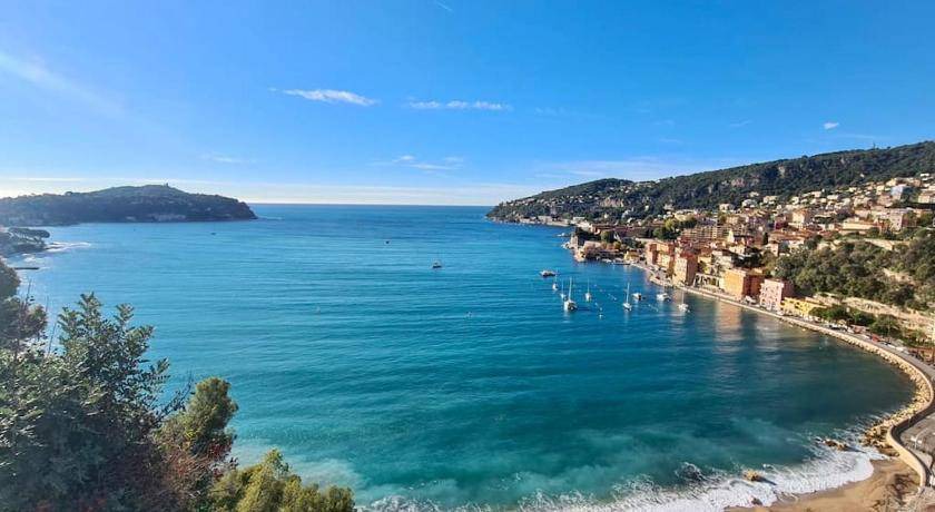 Photo of Others in Villefranche-sur-Mer