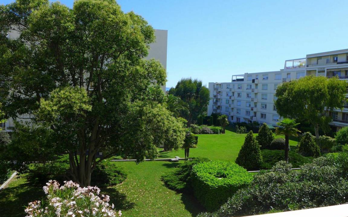 Photo of Others in Cagnes-sur-Mer