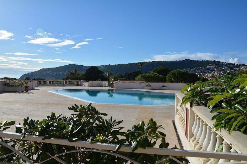 Photo of Others in Villefranche-sur-Mer