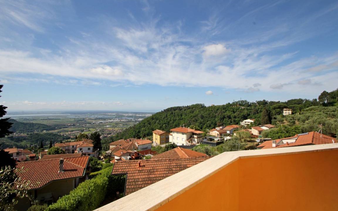 Photo of Others in Corsanico