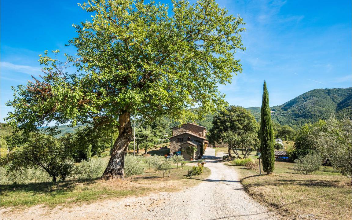 Photo of Others in Cortona
