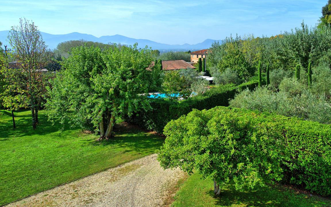 Photo of Others in Capannori