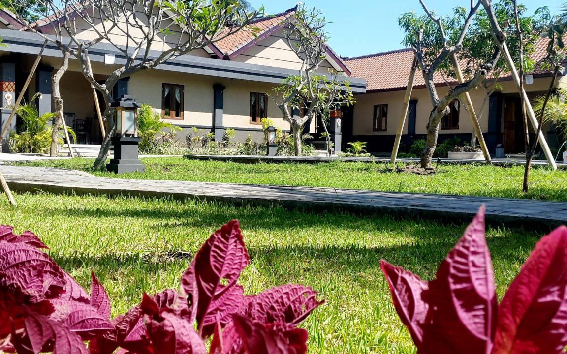 Photo of Others in Pemuteran
