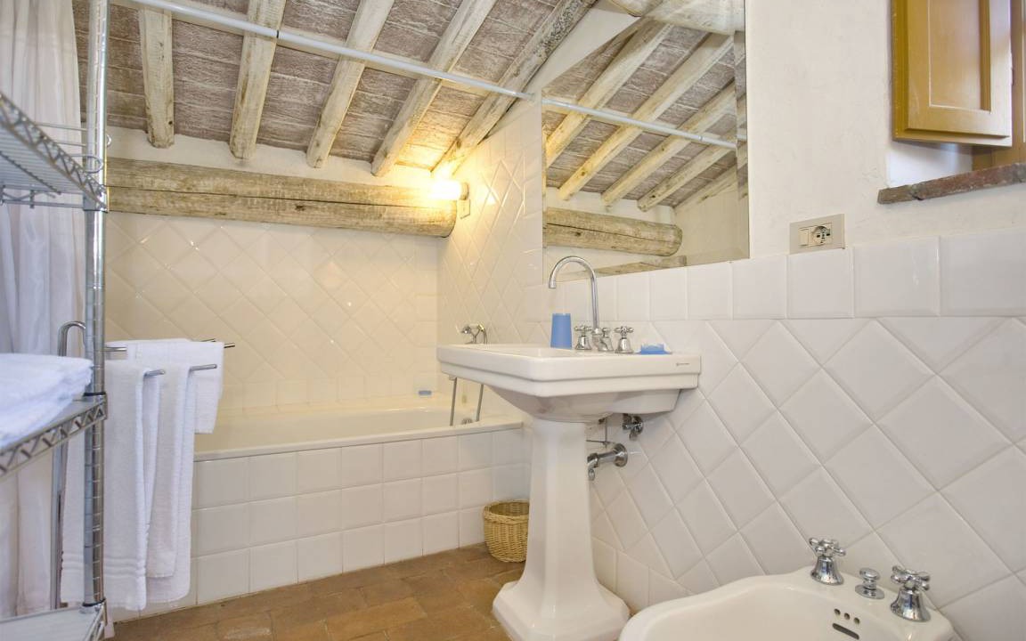 Photo of Others in Pescaglia