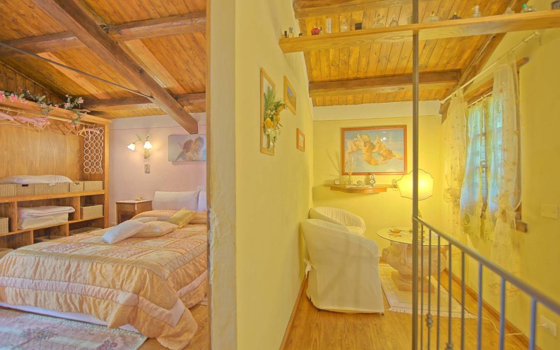 Photo of Others in Pieve di Chio