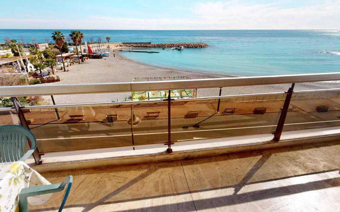 Photo of Others in Roquebrune-Cap-Martin