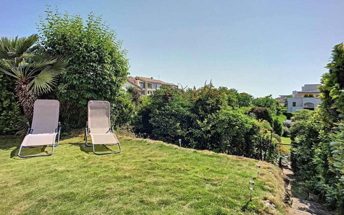 Photo of Others in Plaine de la Brague