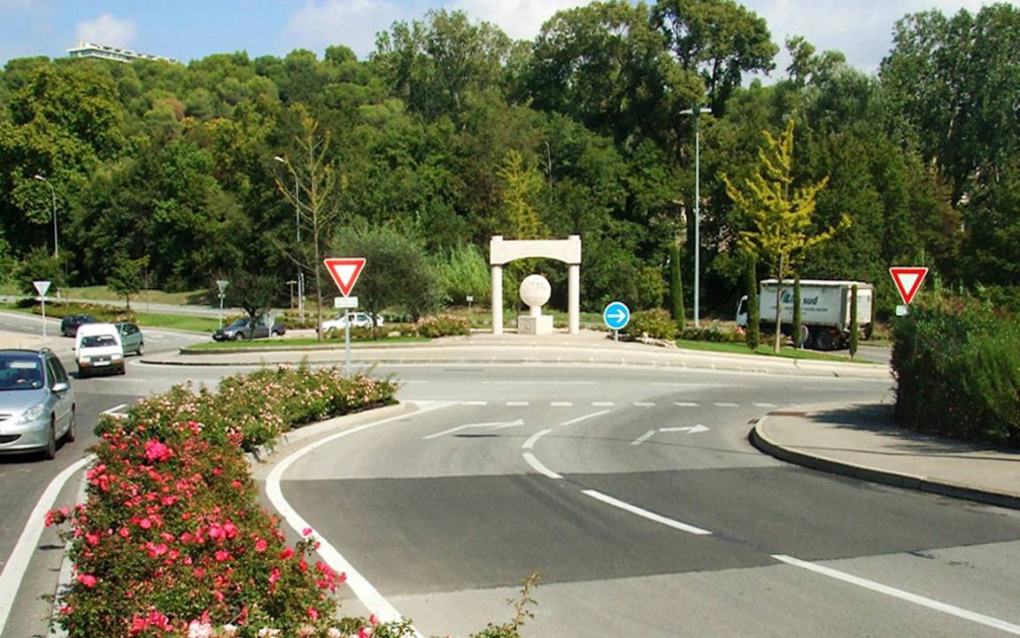 Photo of Others in Bastide Giraud