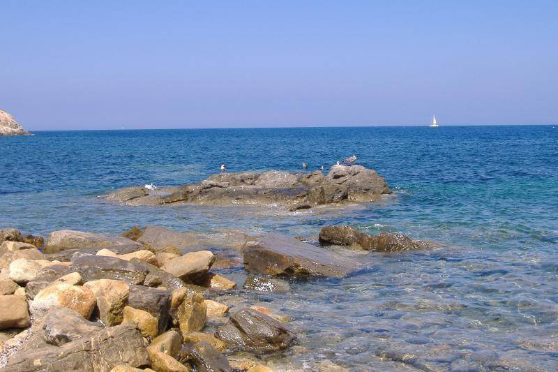 Photo of Others in Pomaia