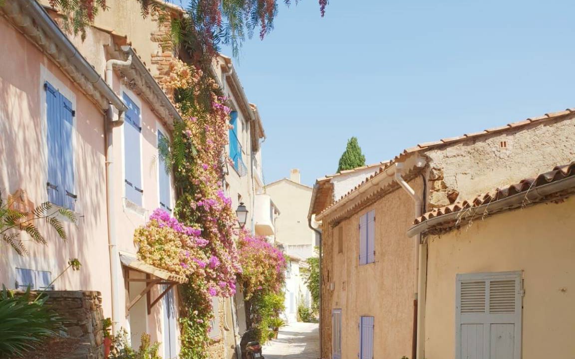 Photo of Others in Sainte-Maxime - Saint-Tropez