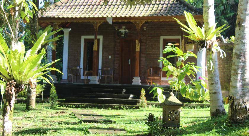 Photo of Others in Wongaya Gede