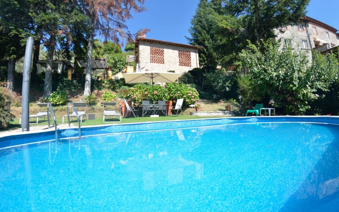 Photo of Others in Pescaglia