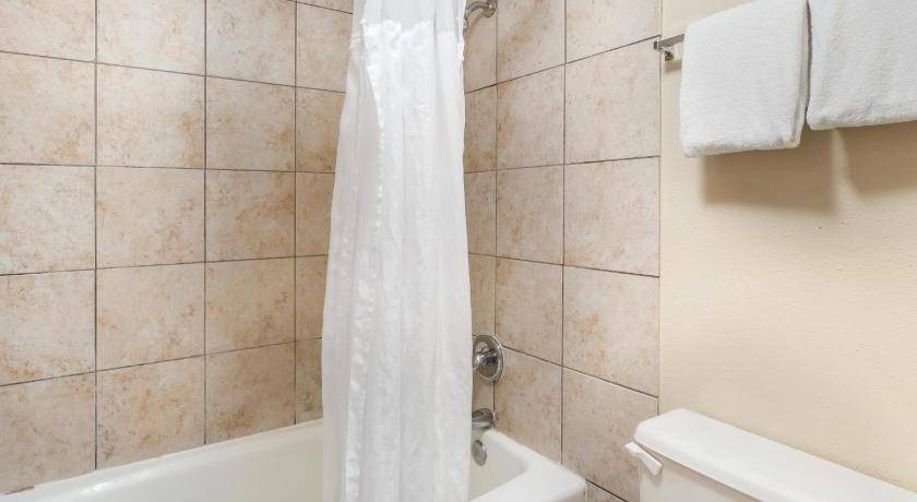 Photo of Bathroom in Southwest Orlando