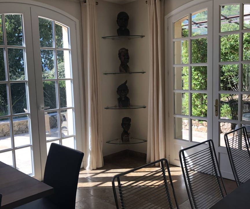 Photo of Others in Grimaud
