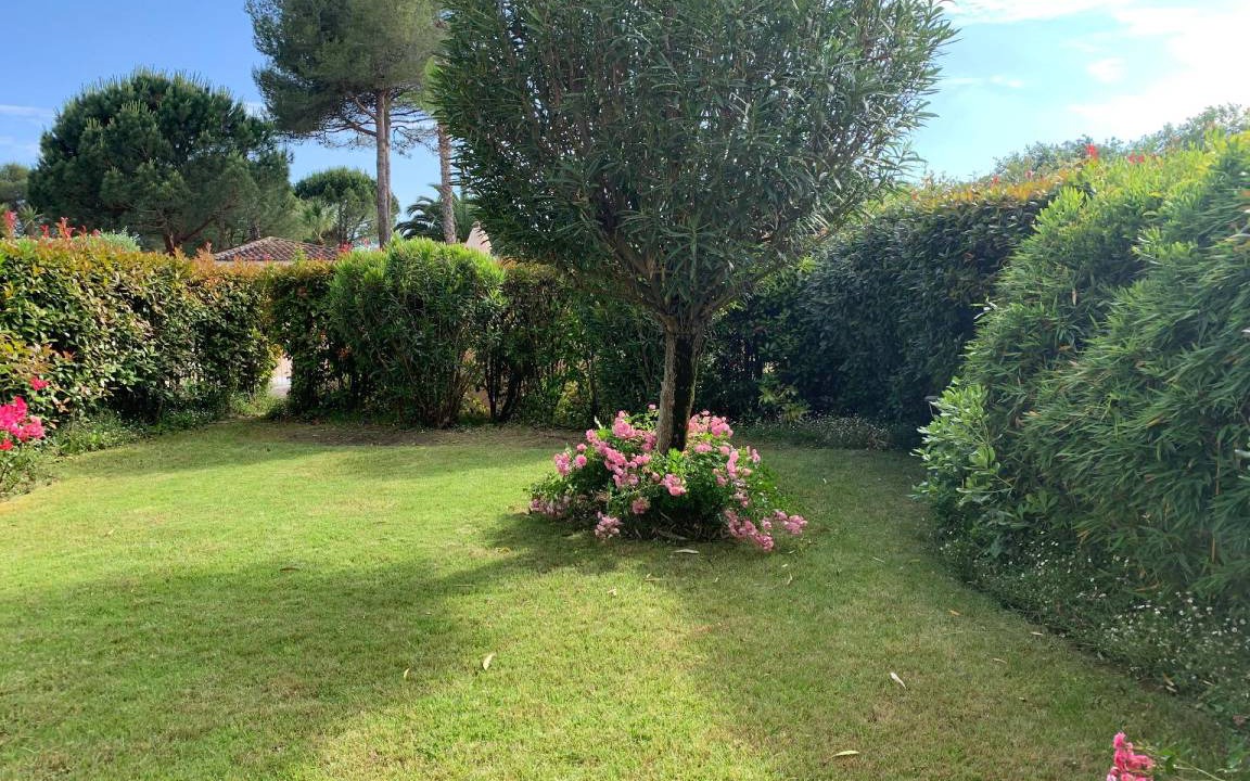 Photo of Others in Mougins