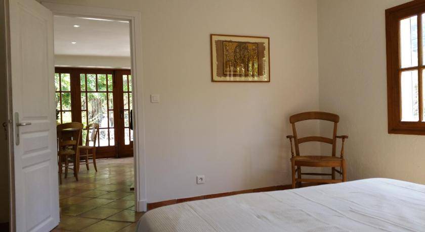 Photo of Others in La Colle-sur-Loup