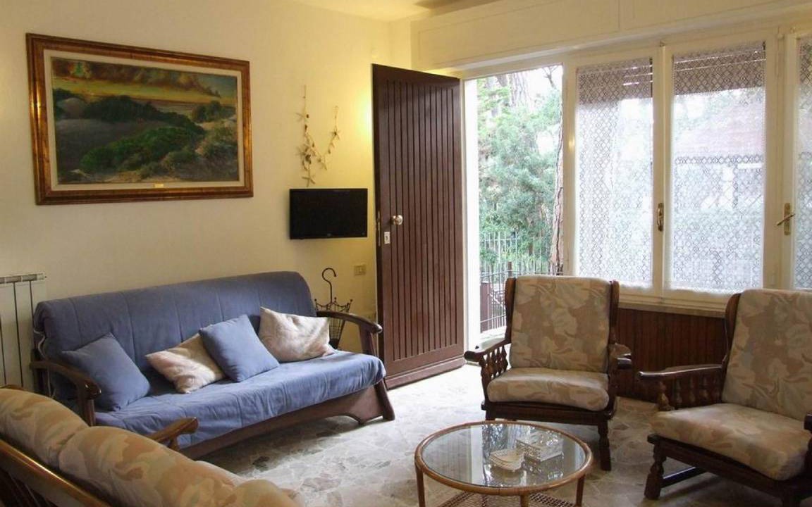 Photo of Livingroom in Marina di Castagneto Carducci