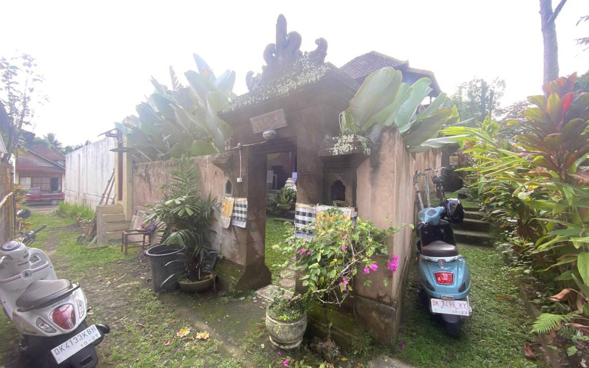 Photo of Others in Penestanan