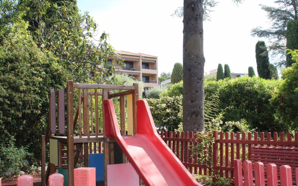 Photo of Others in Vence