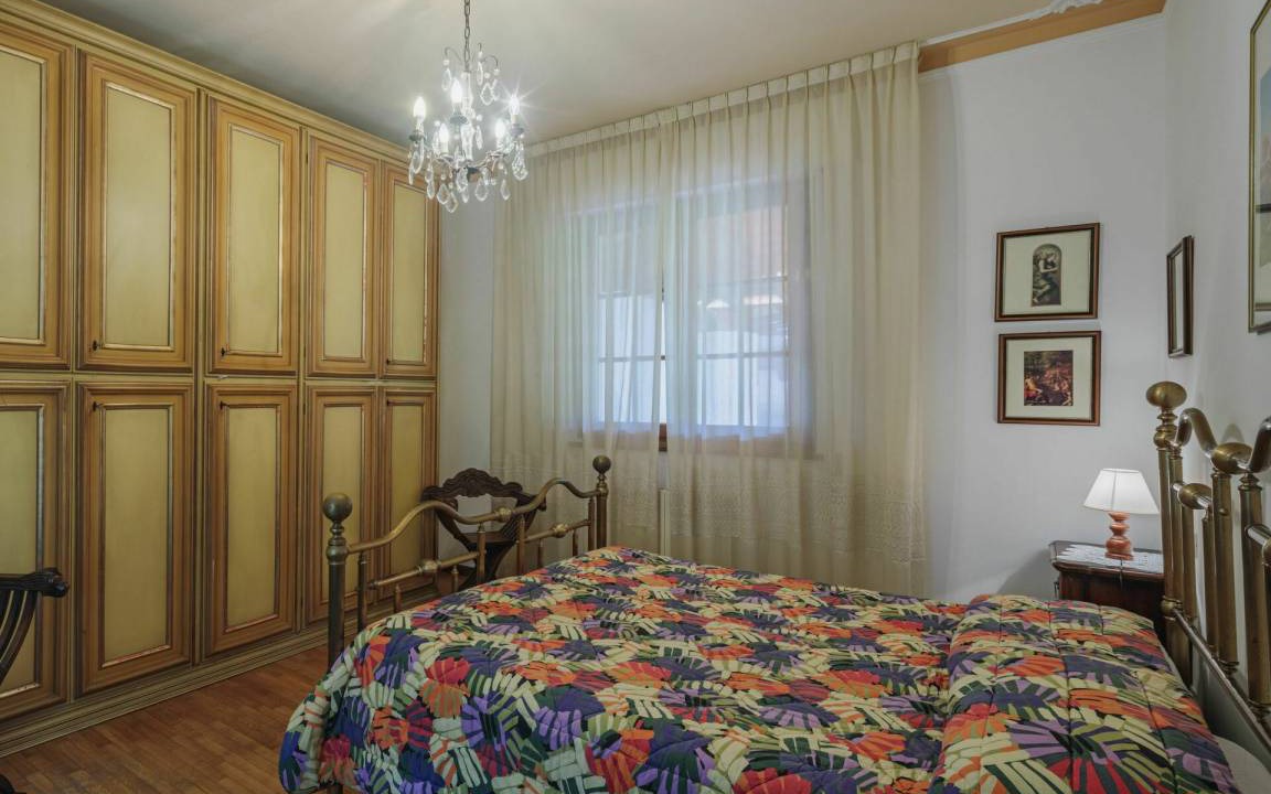 Photo of Bedroom in Camaiore
