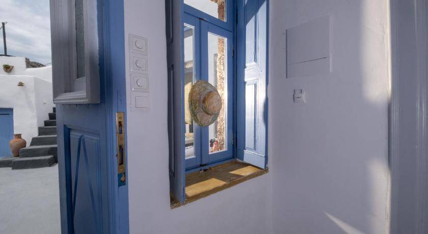 Photo of Others in Pyrgos