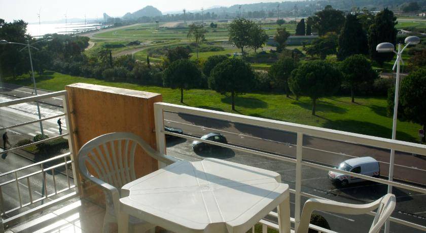 Photo of Others in Cros-de-Cagnes