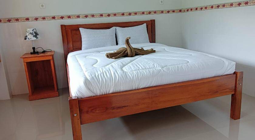 Photo of Bedroom in Sawan