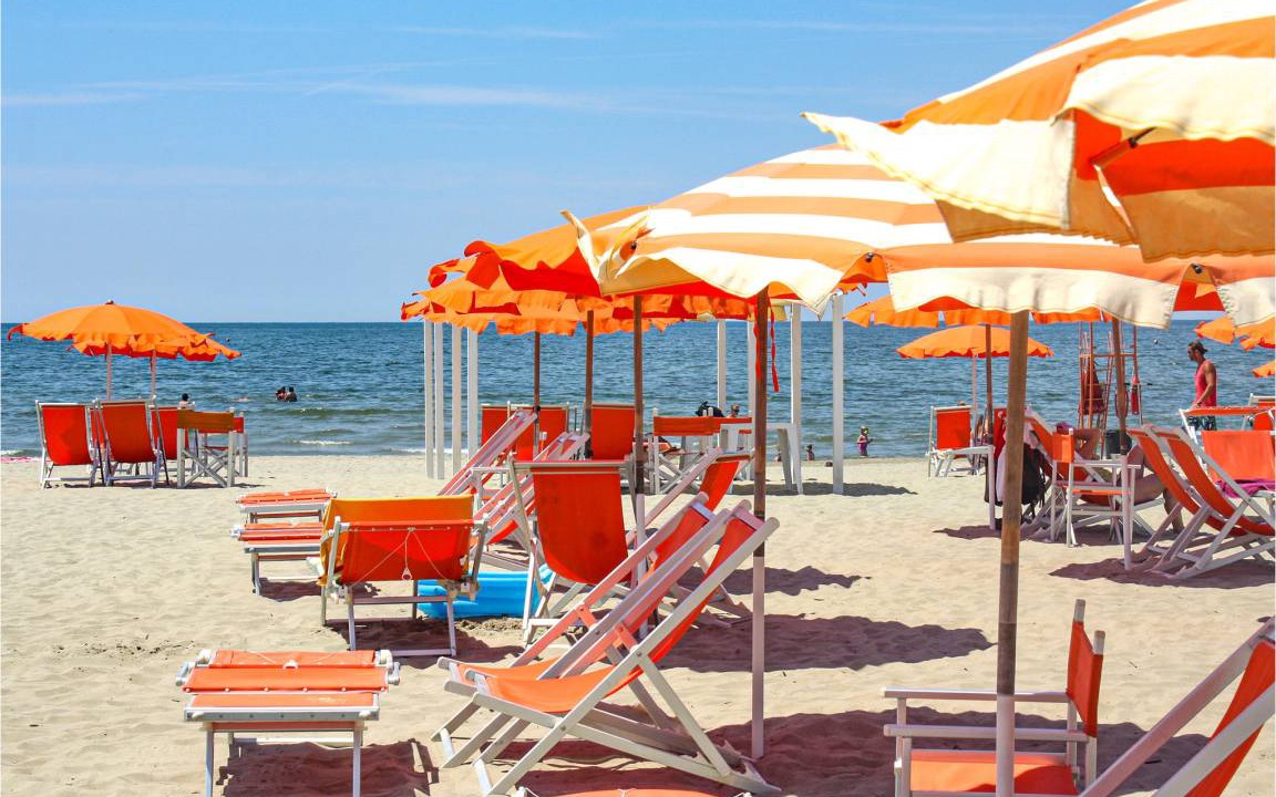 Photo of Others in Camaiore