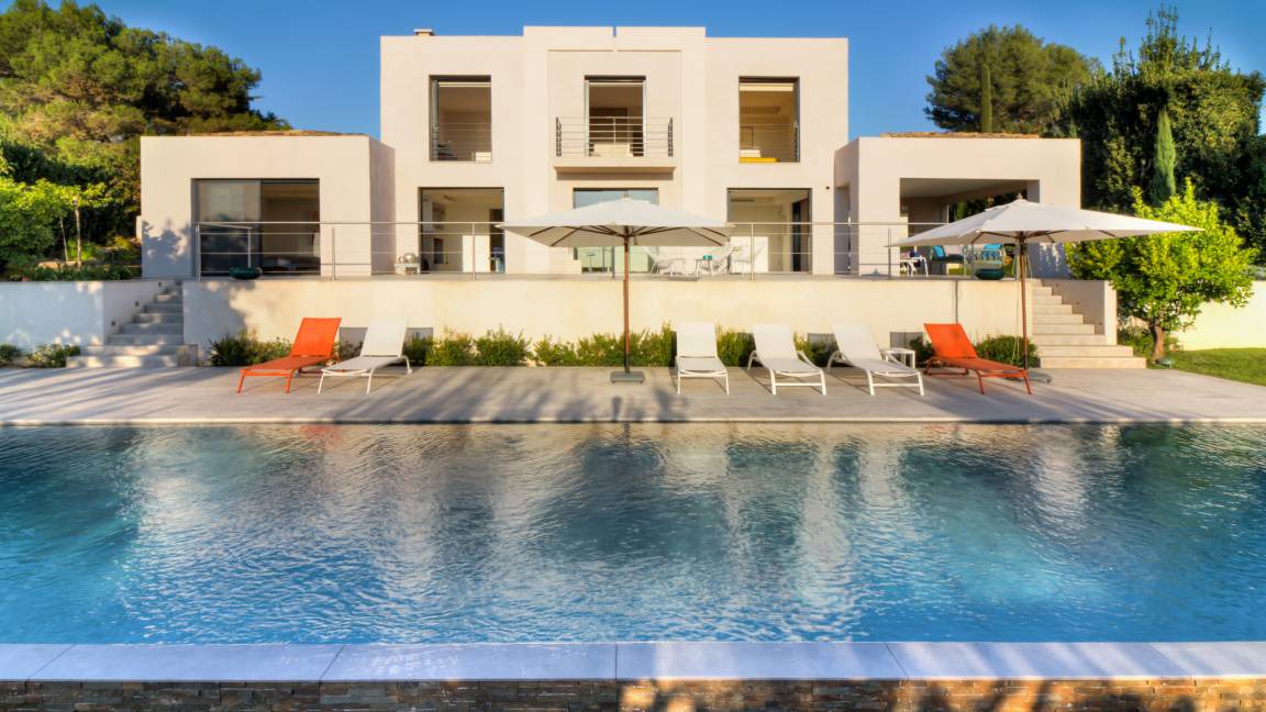Photo of Others in Saint-Paul-de-Vence